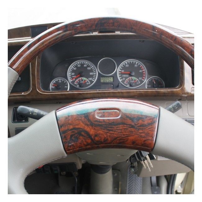 7 m de longitud 26 asientos Mini Shuttle Bus con motor Yuchai y suspensión de resorte de hoja