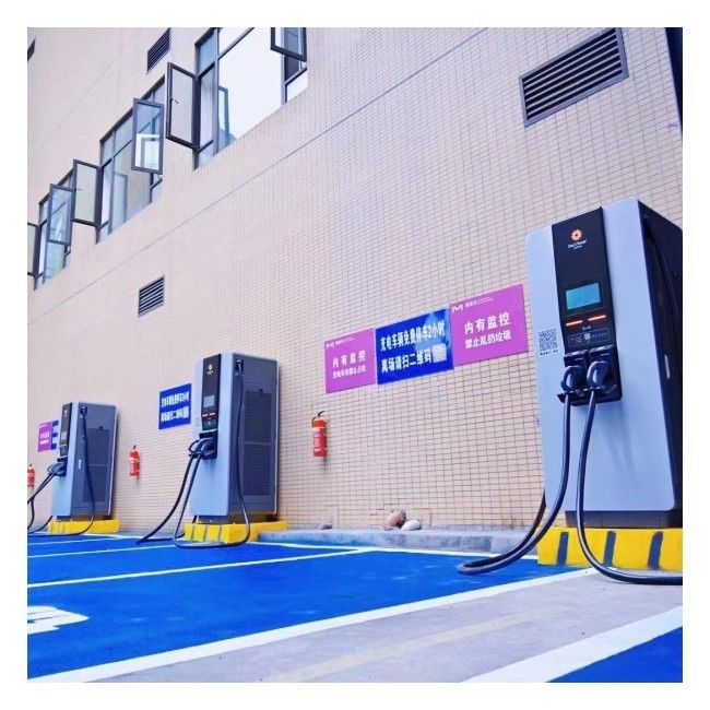 5.9m Minibuses eléctricos autobús electrónico con 14 plazas para el transporte público.