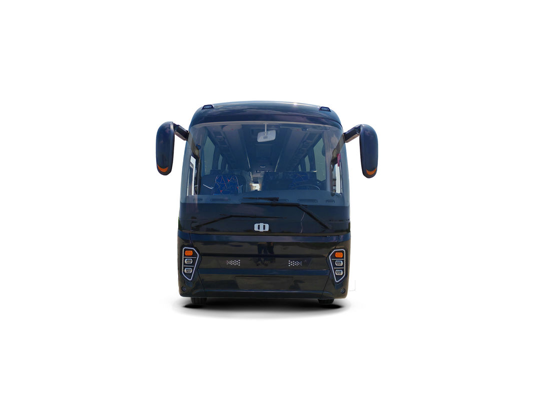 Autobús turístico nuevo de larga distancia 120 km/h.