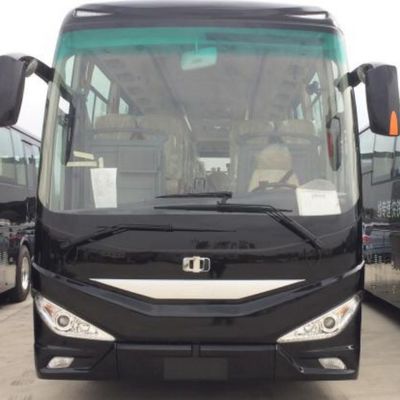 Coche de lujo Bus del motor diesel YC6L280-30 6 cilindros en línea