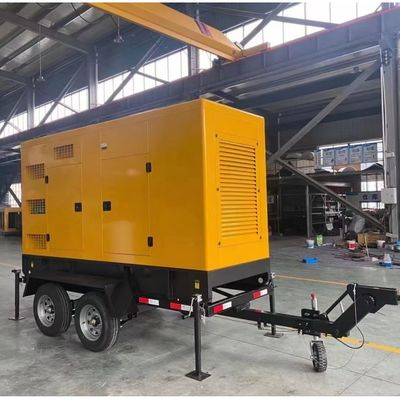 Autobús de 12m 49 asientos EURO 3 con motor diesel para recorridos urbanos y servicios de autobuses turísticos