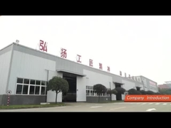 Coche Sub Urban Bus de Seater de la distancia entre ejes 24 de Zero Emission 3300m m