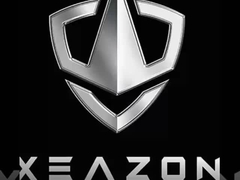 Autobús eléctrico interurbano de 11 m DANA Axle Zev Autobús de turismo con 45 asientos