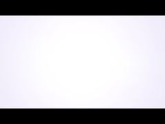 Vehículos de saneamiento de nueva energía tipo 7T barredora lavadora