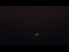 Vehículo de saneamiento